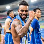 �г�ʮ����:��л����ɱ