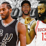 NBA,CBA,����,����