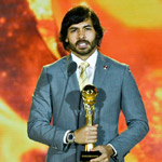 �����ز����г�MVP����ʷ