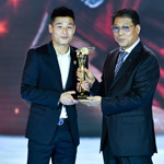 ����������ѱ�������