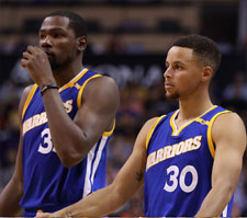 NBA,CBA,����,����