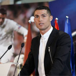 C�������Լ��2021��