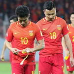 ��Ԥ��-����0-0������