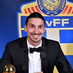 �����ٻ������������