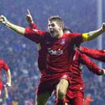 ��������������