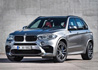 X5ͺ?