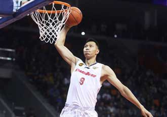 ����28+15�����18�� �㶫104-94ɽ��