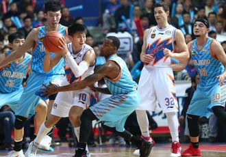 ������31���ǲ�����26+14 �Ϻ�122-97�½�