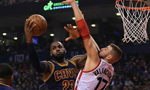 NBA,����,