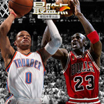 NBA,CBA,����,����