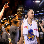 NBA,CBA,����,����