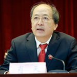 Ф���ܻ�һ�����10���