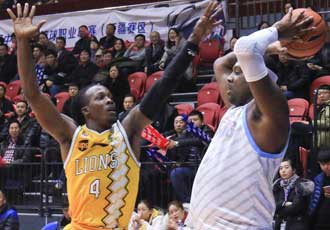 ����ɭ21+9��־��22�� ������ʤ�½�