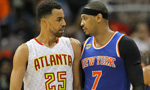NBA,����