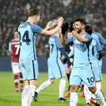 �����޽��� ����5-0����ķ