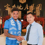 ³�ܹ�������ת�ḻ��