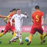 �й���-����0-2����