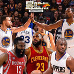 NBA,CBA,����,����