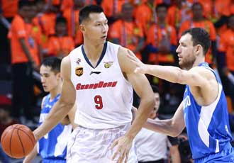 ����33�ְ���16+13 �㶫125-96�ൺ