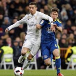 ������-����1-2������