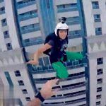 ������Ů��սǱˮ��ɡ