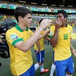 �г����а����������Ҷ�