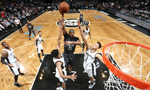 NBA,����,