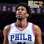 NBA,CBA,����,����