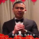 ���������ڰ���˧��ʮ��