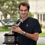 �ѵ���̹�Զ�ڷ·�ͯ��