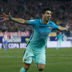 ������-����2-1ʤ����