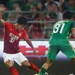 17�г����� �����׳���ս���