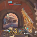 �����ȷ�����һ�ӽ�