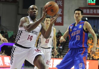 ����29+14����ɭ32�� �������������ʤ�ս�