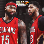 NBA,CBA,����,����