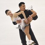 �Ƕ���˫�˻��й���϶��