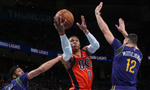 NBA,����,