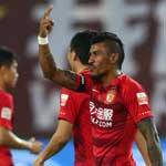 ������2�� ���2-1����