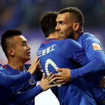 ��ά˹���� �껨4-0����