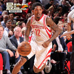 NBA,CBA,����,����