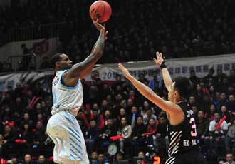 �ǵ�˹43+6+8����17+12 �½���ʤ����