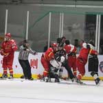 ���ޱ��������й�С�����ẫ��Ա