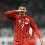 ���񽨹� �ϸ�3-2�ֺ�