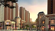 http://zjk.focus.cn/loupan/20030484.html