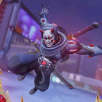 ��������������carryȫ��