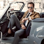 ������зѵ��յ�GQ����