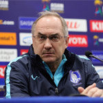 ����˧���������ʱ������