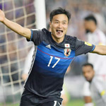 �󽫴��� �ձ�2-0������