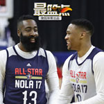 NBA,CBA,����,����