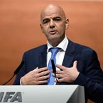 2026�����籭��������8ϯ